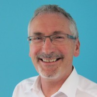 Steve Wild Email