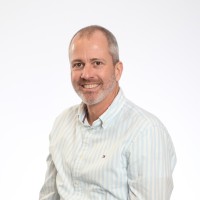 Quooker B.V. Employee Danny Hellemons's profile photo