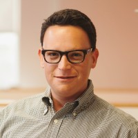James Doyle Design Associates Employee Matthew Willinger's profile photo