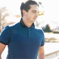 360 Tech Solutions Employee Ryan Kirkirt's profile photo