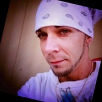 LLGI Employee Brandon Ring's profile photo