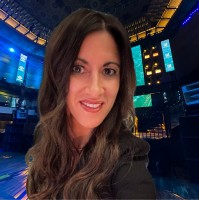 Jessica Dowd Email & Phone Number