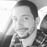 North Brunswick Township High School Employee Eric Olander's profile photo