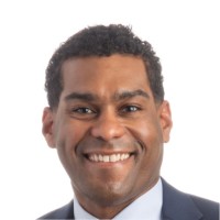 Ryan Dunigan Email & Phone Number