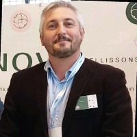 Denis Mahieux Email & Phone Number