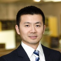 Li Yao Email & Phone Number