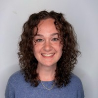 Sarah Rossien Email & Phone Number