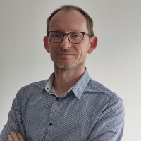 Stephane Quittoud Email