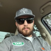 Devin Pfleger Email & Phone Number