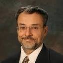 Philip Fracica Email & Phone Number