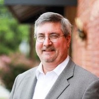 Russ Moore