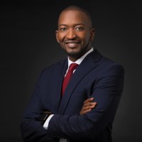 COMPAGNIE IVOIRIENNE D’ÉLECTRICITÉ Employee Daouda Ndiaye's profile photo