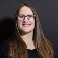 Gina Brown Email & Phone Number
