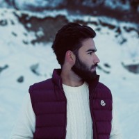Karandeep Singh's profile photo