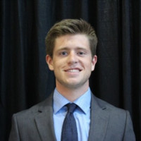 Philip Case Email & Phone Number