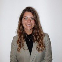 Jodie van Mourik Email