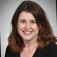 Sara Ring Email & Phone Number