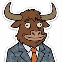 Levels Provisions Employee George Cuevas's profile photo