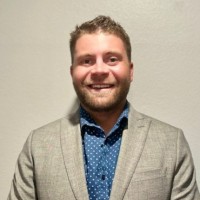 Vance Brothers, Inc Employee Cody Vance's profile photo