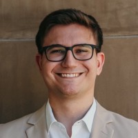 Artisan Edge Inc. Employee Egan Bosch's profile photo