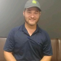 Peyton Rodgers Email