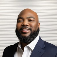 Ronald Stephens Email & Phone Number