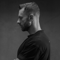 ASRV Employee Ethan Frame's profile photo