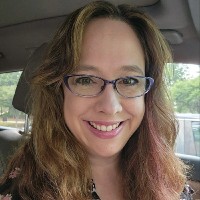 Elizabeth Hughes Email & Phone Number