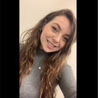 Clozex Medical, Inc. Employee Michelle Montella's profile photo