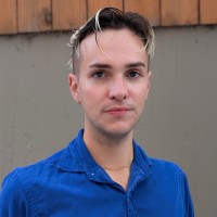 Michael Forlenza Email & Phone Number