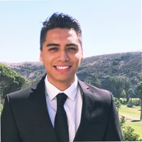 Everardo Martinez Email