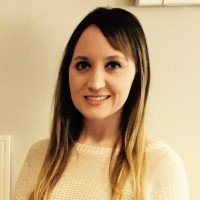 Katie Post Email