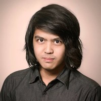 7th Media Digital Studios Employee Albin Palma's profile photo