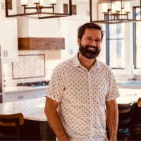 GSP Cabinetry Employee Aaron Mickelson's profile photo