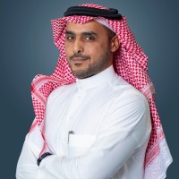 Confidential Government Employee Turki Aboalola's profile photo