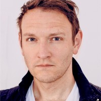 Derek Gibbons Email & Phone Number