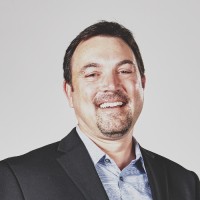 Ergodyne Employee Greg Schrab's profile photo