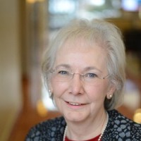 Executive Alliance Employee Lois Drumm's profile photo
