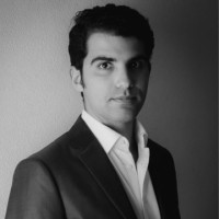 Boomify Employee Carlos Torres's profile photo