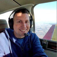 Steve Zeets Email & Phone Number