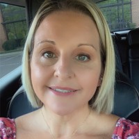 Live Well Healthcare Solutions Employee Chasity Hood's profile photo