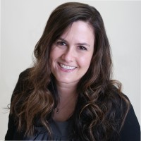 Gerber Federal Credit Union Employee Heather Wiersema's profile photo