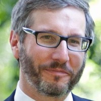 Dickstein Dispute Resolution Employee Michael Dickstein's profile photo