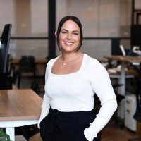 Lori Castaneda Email & Phone Number