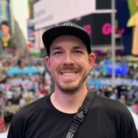 McSteven's Inc. Employee Charlie Demsky's profile photo