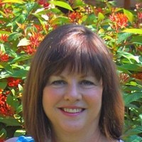 Linda Wasem Email & Phone Number