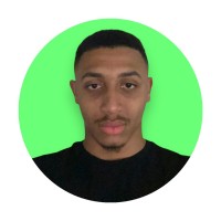 TRE EMME ENGINEERING Employee Guy Montanari's profile photo