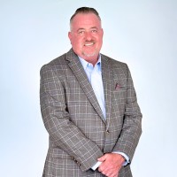 CDR Global, Inc Employee Christopher Sexton's profile photo