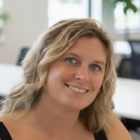 STARC Systems Inc. Employee Leisa Dupuy's profile photo