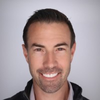 Ben Raphael Email & Phone Number